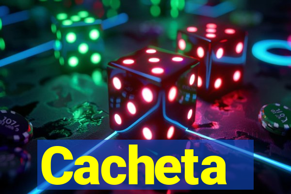 Cacheta - Pife - Jogo online